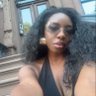Ashley Yvette's profile picture