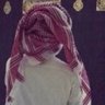 أبو لــــ💛يان 的头像
