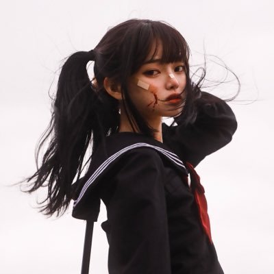 네오's profile picture