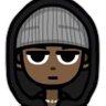 Victor Reznov👾's profile picture