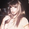KAI | TAYSUPREMACY. profil fotoğrafı