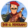 Bob el ordenado's profile picture