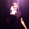 Фото профиля ۟