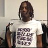 dior.'s profile picture