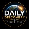 Daily Discovery 的头像