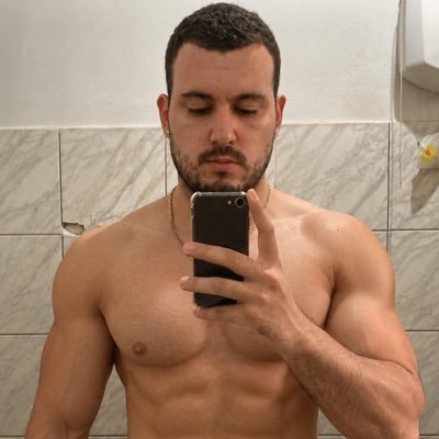 Kelvin Queiroz's profile picture