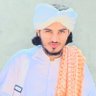 اکرام الله محمودی جمعیتی's profile picture