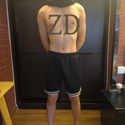 CBMWHP's profile picture