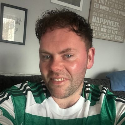 Ewan's profile picture