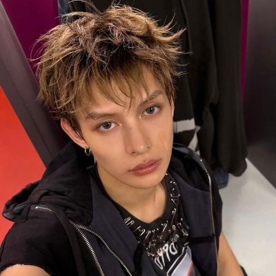 vicki júridico cortis's profile picture