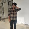 Pandu MALLARAPU profil fotoğrafı