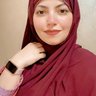 Profilbild von رقية العين