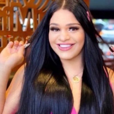 acervo nay menininha's profile picture
