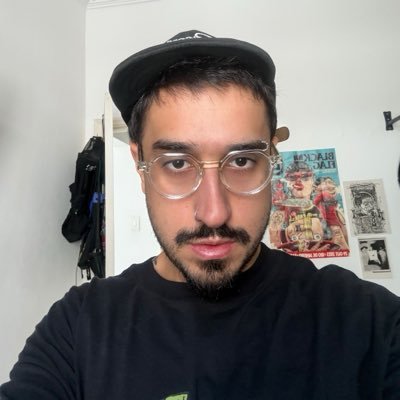 bobby sox's profile picture