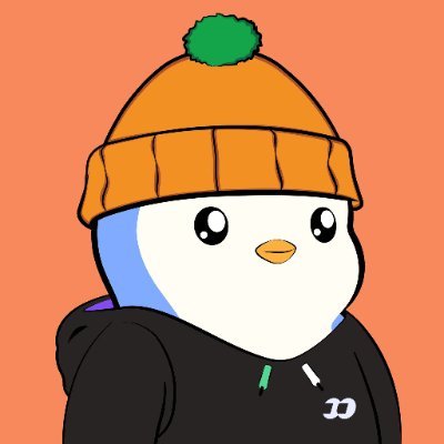 orangie's profile picture