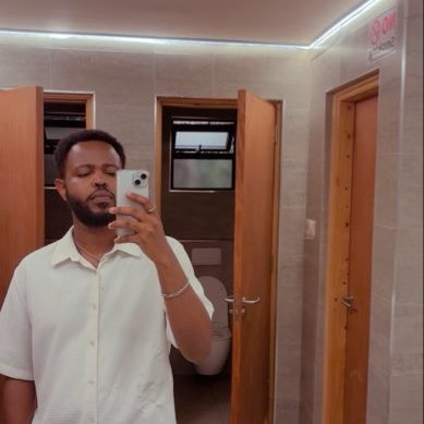 Habibiz's profile picture
