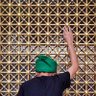 مجیدِشان(علی دوست)'s profile picture