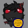 ("=,.,=")'s profile picture