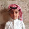 Profilbild von احمد البكري