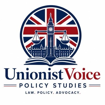 unionist_voice's profile picture