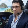Atash - آتش's profile picture