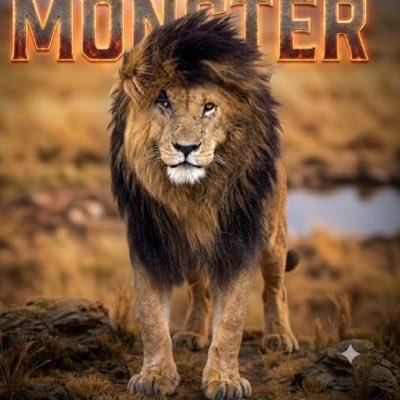 MONSTER_TVK's profile picture