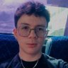 Profilbild von jao gab