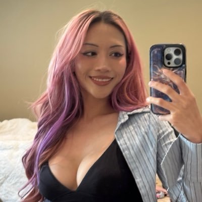 kyootbot 🥺💗's profile picture