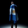 Profilbild von Ad$m$ 🇦🇷
