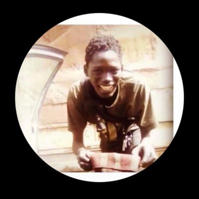 Rokiina's profile picture