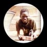 ✨𝓡𝓸𝓴𝓲𝓲𝓷𝓪𝓪𝓼🥀's profile picture