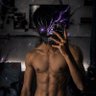 LUXVERGE ๐'s profile picture
