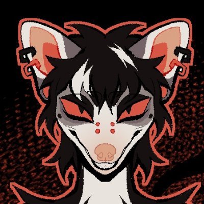Xenon's profile picture