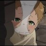Profilbild von Razeᶻ
