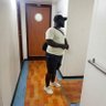 Quadri Adédoyín Ajíbọlá profil fotoğrafı