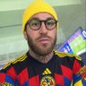 Jacob Prietordi profil fotoğrafı