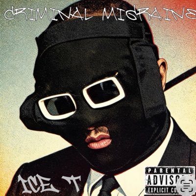FINALLEVEL's profile picture