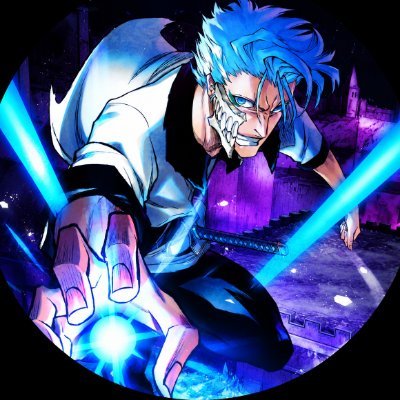 Kensei_FR's profile picture