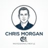 Chris Morgan. 的头像