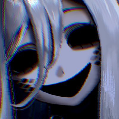 ywuria's profile picture