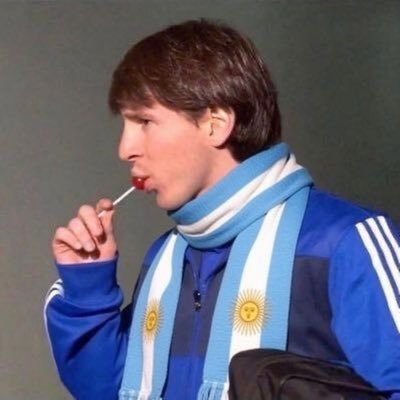Saymessi_'s profile picture