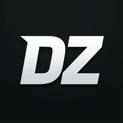DeadZoneCoD's profile picture