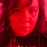 Profilbild von Lalfy Lalfy
