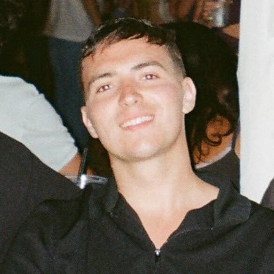 DrewScuilla's profile picture