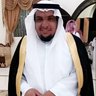 سعود العتيبي's profile picture