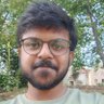 Pritam S's profile picture