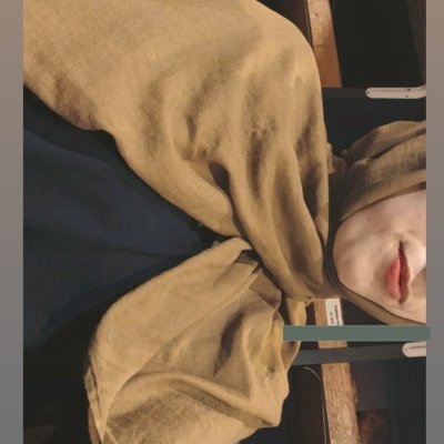 ,'s profile picture