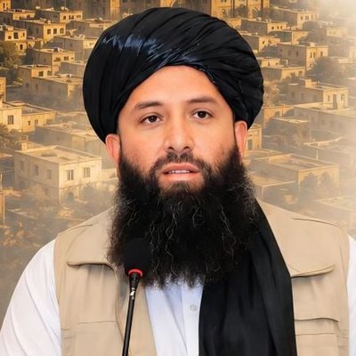 Hamza Köksal's profile picture