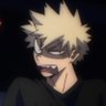 Фото профиля જ⁀➴ katsuki’s boobs of friendtwt (iso)