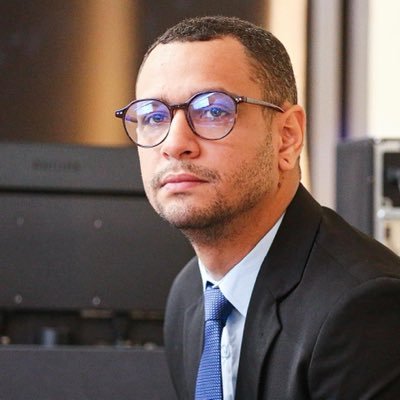 gomesdiegope's profile picture